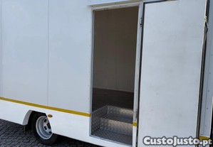 imagem_10
