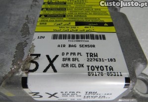 imagem_6