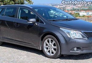imagem_2