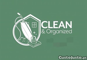 Oferta de trabalho em Torres Novas