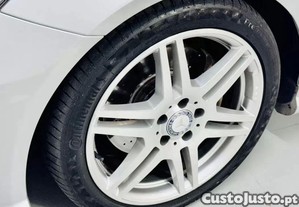 imagem_14
