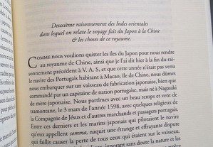 imagem_7