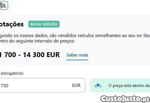 imagem_11