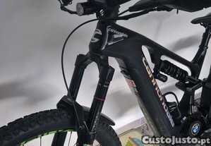 Cannondale moterra ltd2