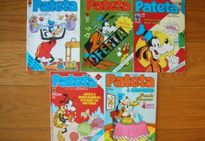 imagem_4
