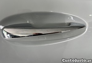 imagem_23