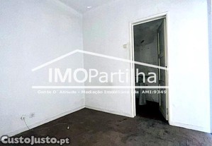 imagem_11
