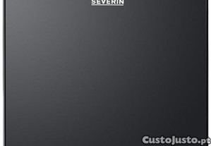 imagem_1
