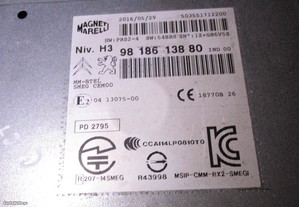 imagem_3