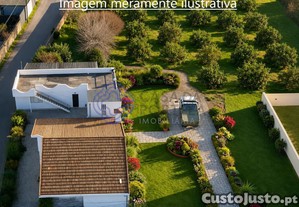 imagem_26