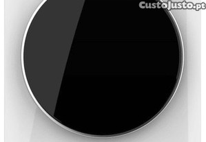 imagem_2