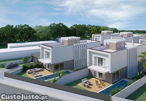 imagem_13