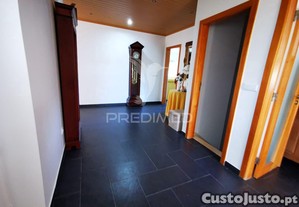 imagem_36