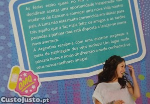 imagem_6