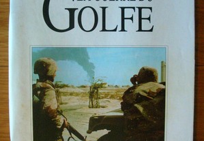 Le Soir Dossier - La Guerre du Golfe