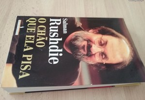 imagem_4