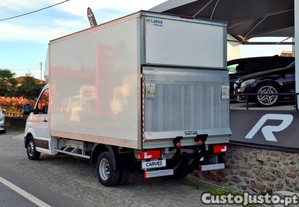 imagem_4