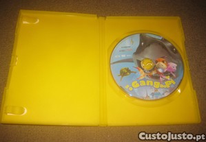 imagem_3