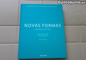 imagem_1