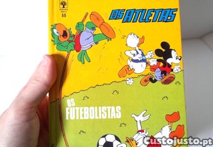 imagem_1