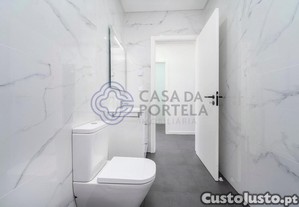 imagem_19