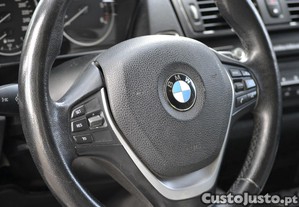 imagem_9