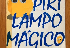 imagem_4