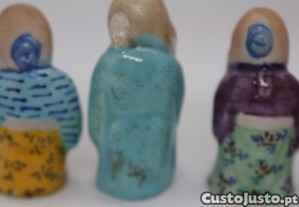 imagem_13