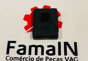 imagem_2