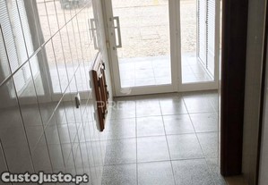 imagem_29