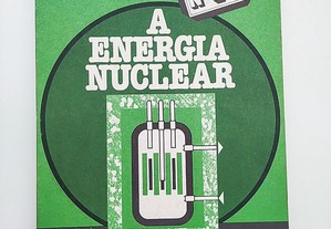 A Energia Nuclear