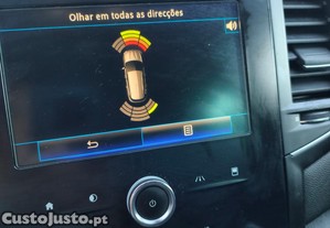 imagem_11