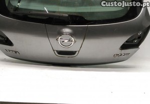 imagem_2