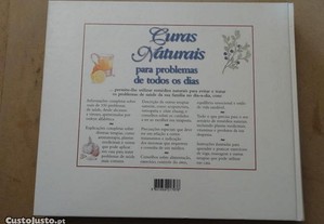 imagem_8