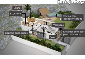 imagem_5