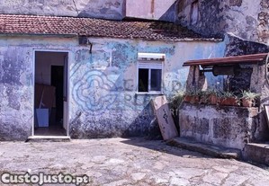 imagem_29