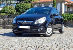 imagem_5