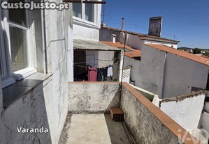 imagem_11