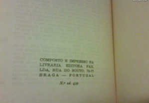 imagem_8