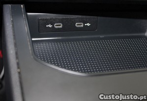 imagem_25