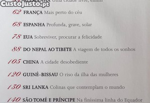 imagem_6