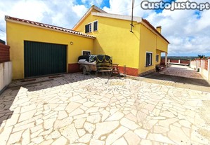 imagem_6
