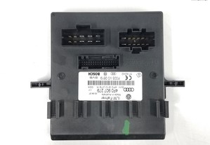 Modulo eletrónico AUDI Q7
