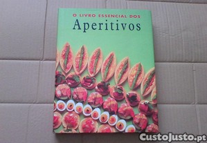imagem_1