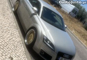 imagem_7
