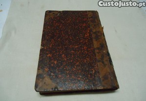 imagem_2