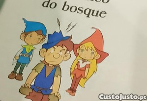 imagem_6