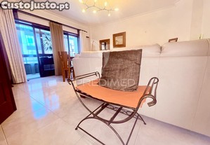 imagem_10
