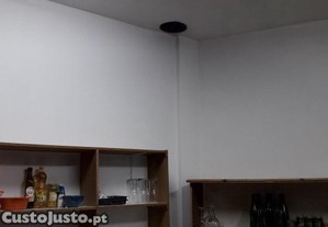 imagem_7
