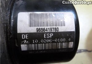 imagem_3